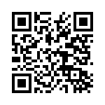 MS3474L18-32AY QRCode