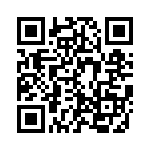 MS3474L18-32P QRCode