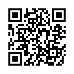 MS3474L18-32PW QRCode