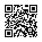 MS3474L18-32S QRCode