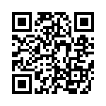 MS3474L18-8P QRCode