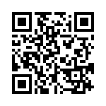 MS3474L18-8S QRCode