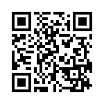 MS3474L1811PL QRCode