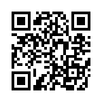 MS3474L1811S QRCode