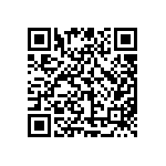 MS3474L20-16AW_277 QRCode