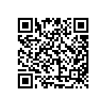 MS3474L20-16AY_277 QRCode