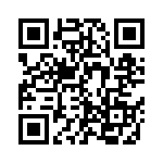 MS3474L20-16BY QRCode