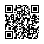 MS3474L20-16PX QRCode