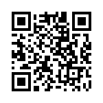 MS3474L20-16PZ QRCode