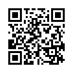 MS3474L20-24B QRCode