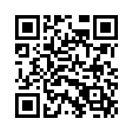 MS3474L20-24SY QRCode