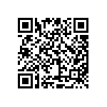 MS3474L20-39AX_277 QRCode