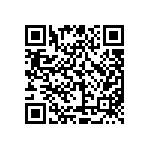 MS3474L20-39AY_277 QRCode