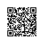 MS3474L20-39AZ_277 QRCode