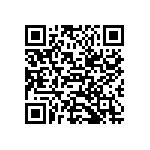 MS3474L20-39A_277 QRCode