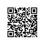 MS3474L20-39BW_277 QRCode