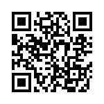 MS3474L20-39BZ QRCode