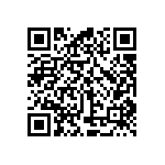 MS3474L20-39PW-LC QRCode