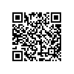 MS3474L20-39PW_277 QRCode