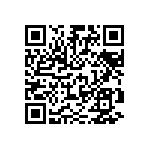 MS3474L20-39PX-LC QRCode