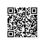 MS3474L20-39PZ_277 QRCode