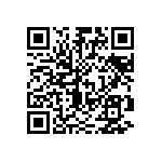 MS3474L20-39P_277 QRCode