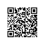 MS3474L20-39S-LC QRCode