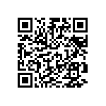 MS3474L20-39SW-LC QRCode