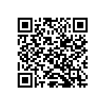 MS3474L20-39SY-LC QRCode