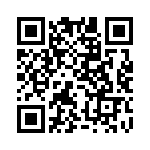 MS3474L20-39SY QRCode