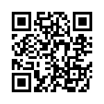 MS3474L20-41AW QRCode