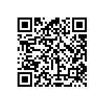 MS3474L20-41SY-LC QRCode