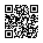 MS3474L20-41SY QRCode