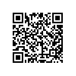 MS3474L20-41SY_277 QRCode