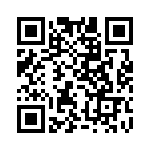 MS3474L22-21A QRCode