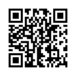 MS3474L22-21AW QRCode