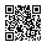 MS3474L22-21PZ QRCode