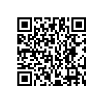 MS3474L22-21S-LC QRCode