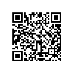 MS3474L22-21SW-001 QRCode