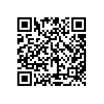 MS3474L22-21SX-L-C QRCode