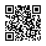 MS3474L22-21SX QRCode