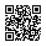 MS3474L22-21SY QRCode