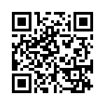 MS3474L22-32BZ QRCode