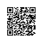 MS3474L22-32SLC QRCode