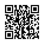 MS3474L22-32SY QRCode