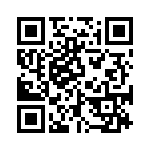 MS3474L22-41AY QRCode