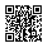 MS3474L22-41PY QRCode