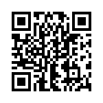 MS3474L22-41SW QRCode