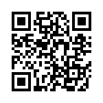 MS3474L22-41SX QRCode