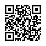 MS3474L22-41SY QRCode